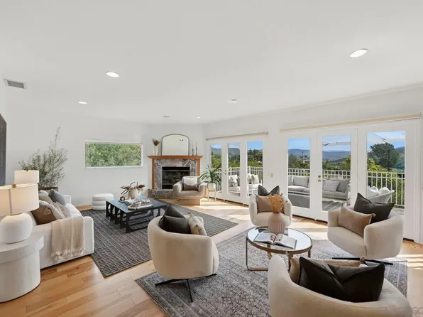 3132 Don Rolando, Escondido, CA 92025