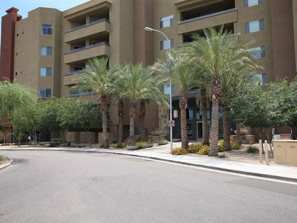 1st image of 945 E Playa Del Norte Drive #3005