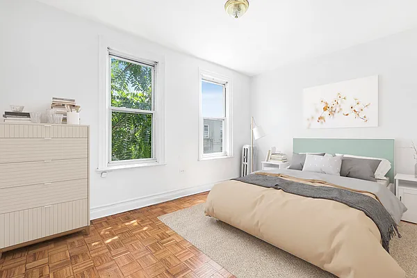 Rented by Compass | media 3