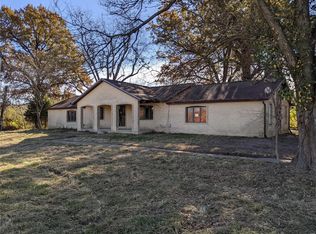 11446 Pocahontas Rd, Marine, IL 62061