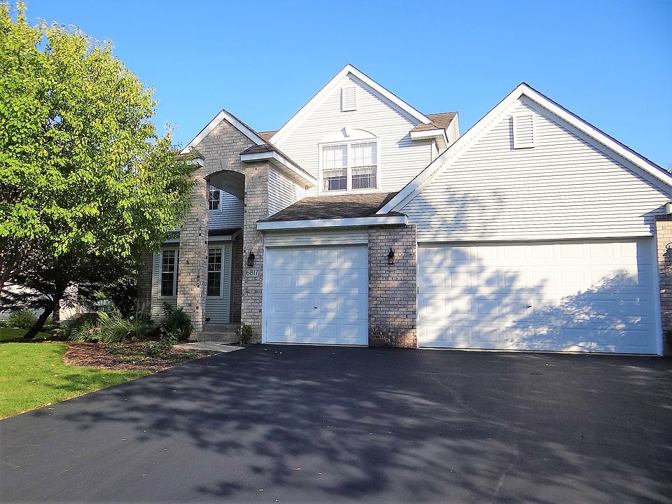 1st image of 6817 Manchester Dr