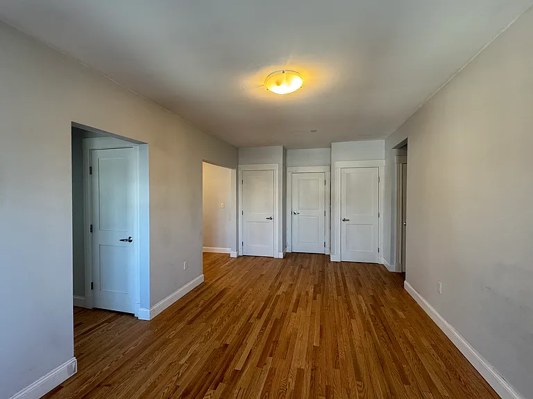 230 Lafayette St #1 — Photo 7