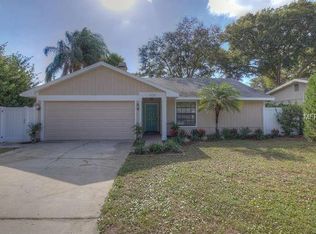 1475 Jeffords St, Clearwater, FL 33756