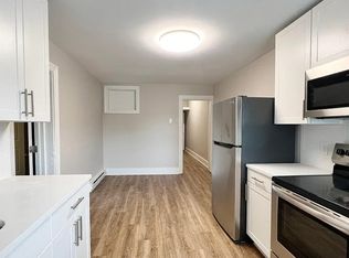 329 W Chestnut St #B, West Chester, PA 19380