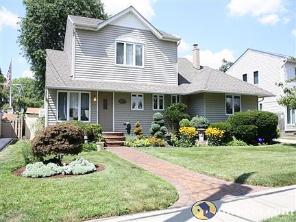 1st image of 3286 Neptune Ave