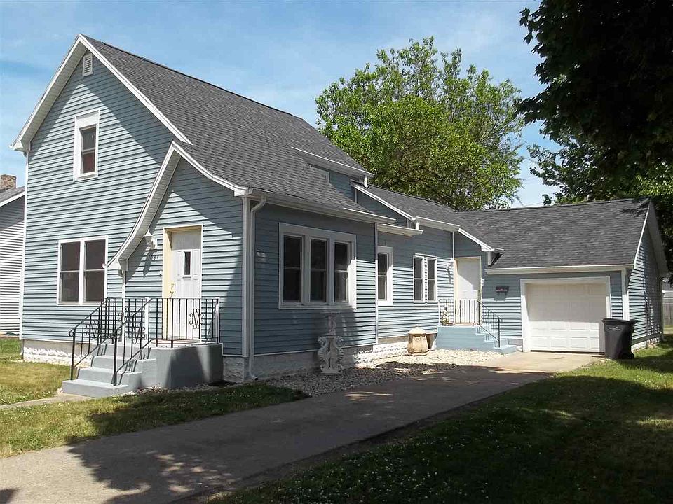 2nd image of 1034 Middlebury St