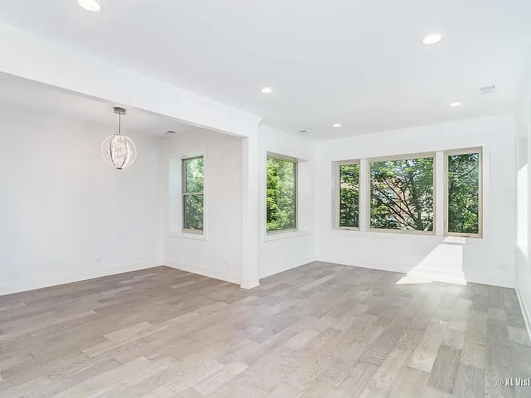 3351 W Crystal St #2 — Photo 5