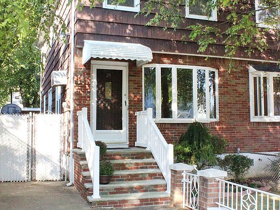 2nd image of 29 Colfax Ave