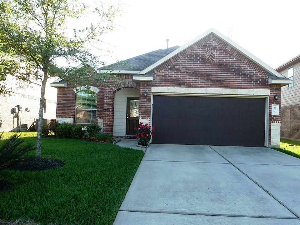 1st image of 8715 Austin Thomas Dr