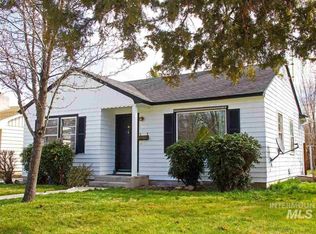 2108 N 28th St, Boise, ID 83702