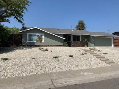 7113 Winlock Ave, Citrus Heights, CA, 95621
