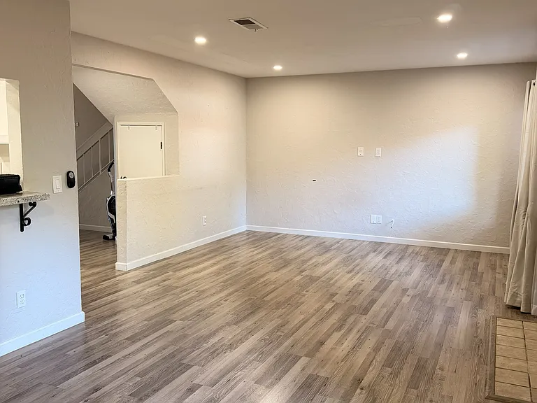 779 Gettysburg Way — Photo 6