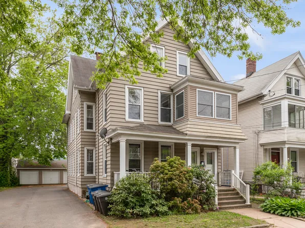 76 Edwards Street, New Haven, CT 06511