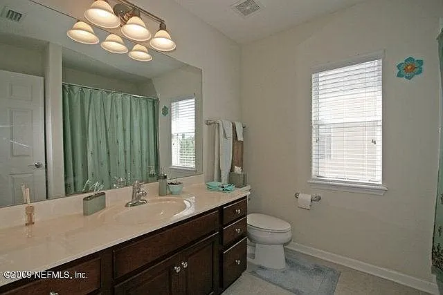 3914 Highgate Ct — Photo 15