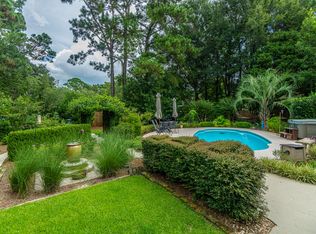 850 Montgomery Rd, Charleston, SC 29412