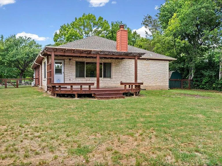 37 Pillow Rd — Photo 18