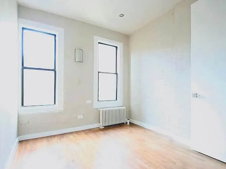 1481 York Ave #PH — Photo 5