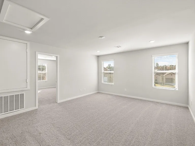 25192 Leather Leaf Ct — Photo 14