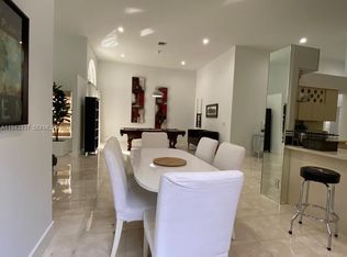 20360 Cozumel Ct, Boca Raton, FL 33498