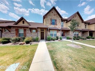 110 Armored Ave #7062930, College Station, TX 77845