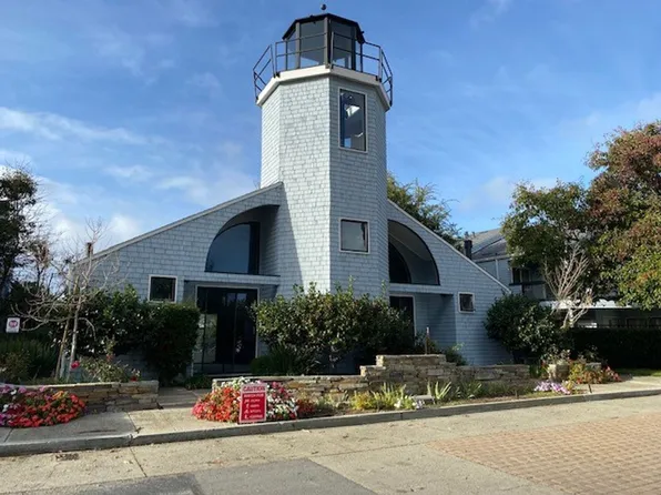 412 Barnegat Ln, Redwood City, CA 94065