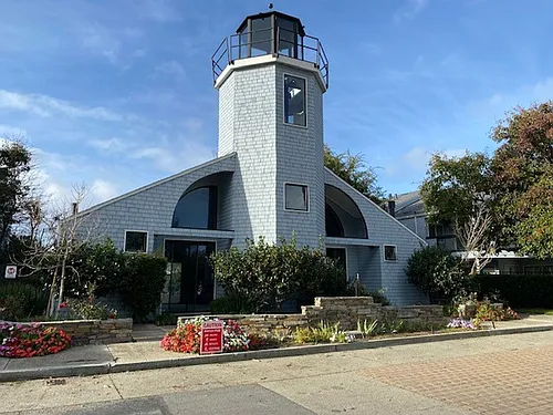 412 Barnegat Ln Photo 1
