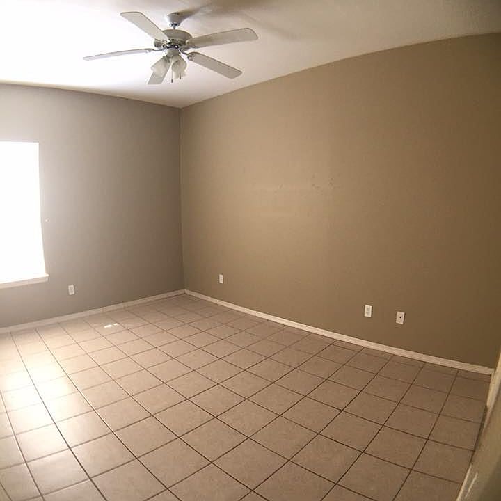 Bedroom1