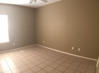 3200 Hill Crest Dr APT 5, Mission, TX 78573