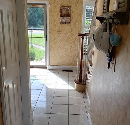 4th image of 27 Saddlebrook Dr