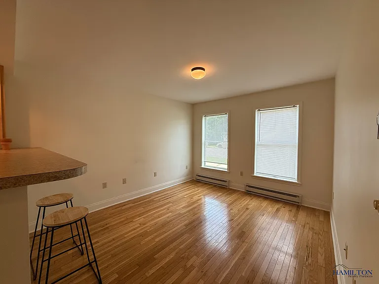 7407 State Route 20 — Photo 7