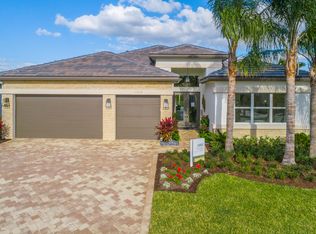 12087 Triton Way, Naples, FL 34120
