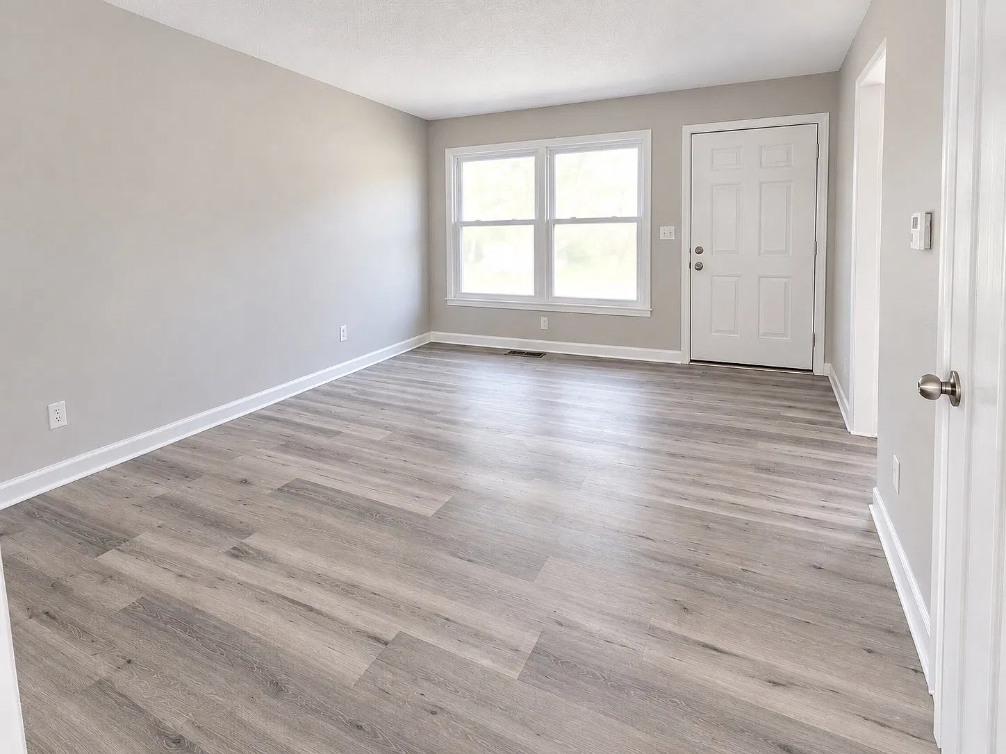 4 bed, 1408 sqft, $1,595 — Photo 4