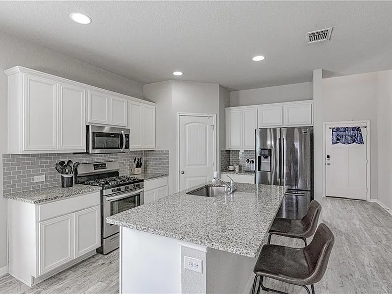 1506 Autumn Sage Way — Photo 3
