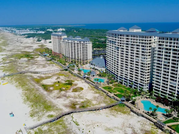 375 Beach Club Trl #1007, Gulf Shores, AL 36542