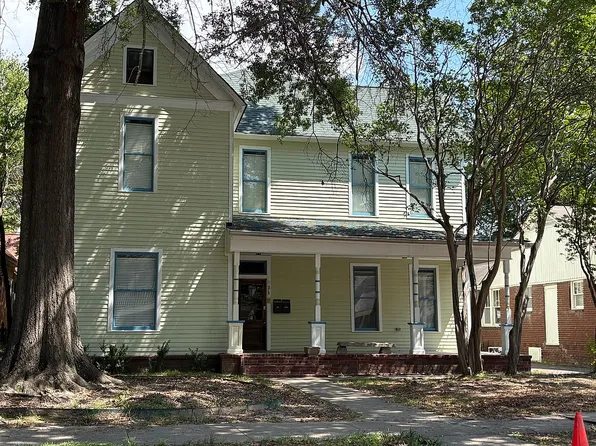 215 W 5th St, North Little Rock, AR 72114