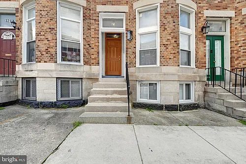 319 E 22nd St Photo 1 319 E 22nd St Photo 1