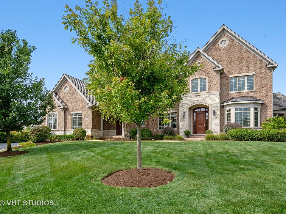 1st image of 22106 N Greenmeadow Dr