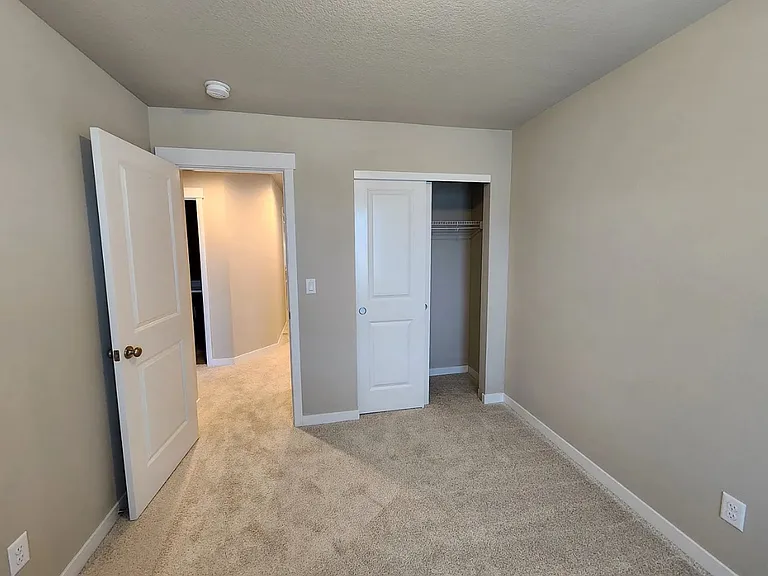 5333 NW Torchcrest Pl — Photo 15