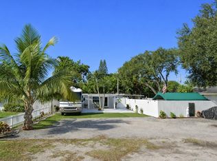 Hollywood Beach Heights S, Hollywood, FL 33024