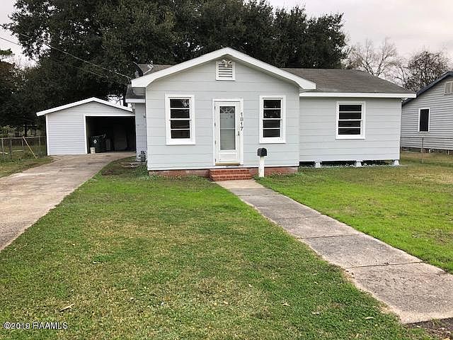 1st image of 1817 Julia St