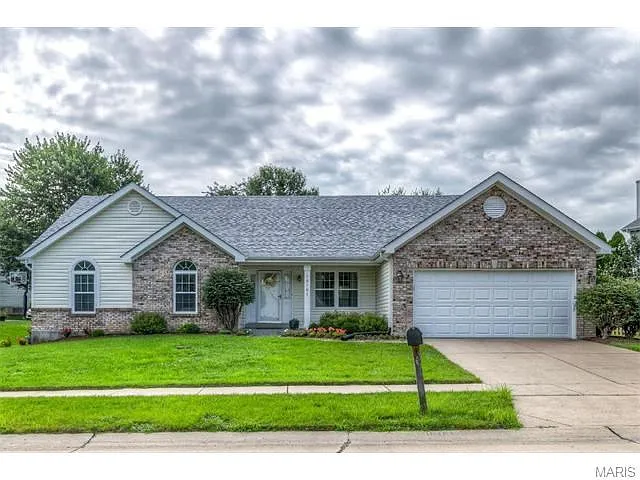 16161 Surfview Ct photo 1