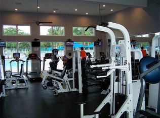 1070 Redwood St, Hollywood, FL 33019