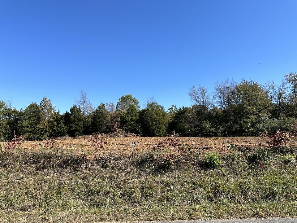 2nd image of 21 County Road 537 Lot 21