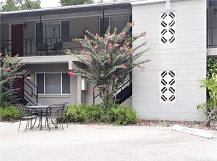 3200 Fairway Ln APT 7, Orlando, FL 32804