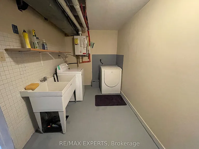 145 Columbus Ave #BASEMENT — Photo 7