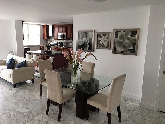 3rd image of 6039 Collins Ave APT 931