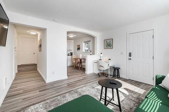 612 S 18th St — Photo 10
