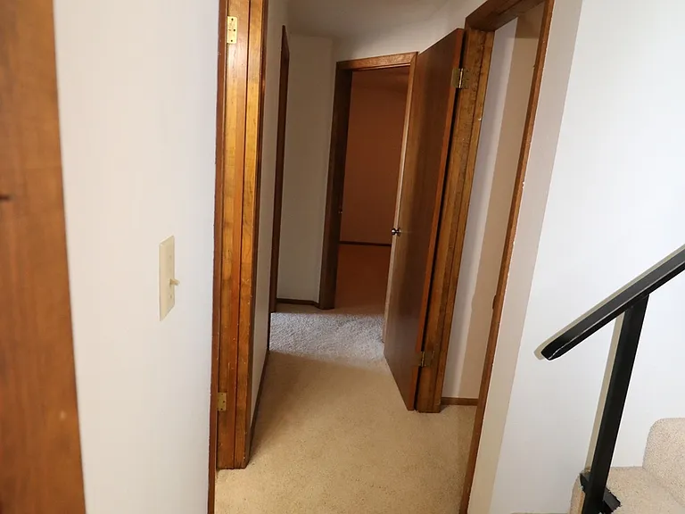 2305 Pelota Pl — Photo 32