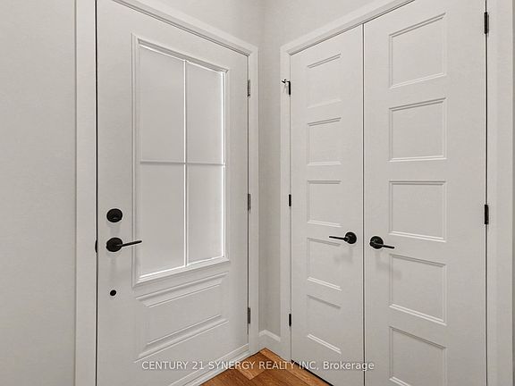 2nd image of 69 Villeneuve St