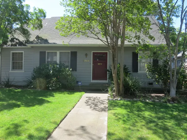 2744 Donner Way, Sacramento, CA 95818
